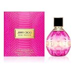 Jimmy Choo Rose Passion – Woda perfumowana
