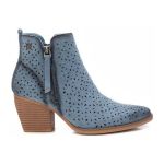 Refresh Bottines 17251901