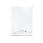 Soehnle Balance 61507 PAGE PROFI 300