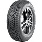 Nokian 185/65 R15 88T Snowproof 2