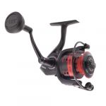 Penn Moulinet mer Spinning Fierce IV - Moulinet polyvalent pour la pêche en mer en bateau, kayak, du bord, Spinning, jigging, surfCasting et toutes les autres pêches, 2500