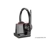 Plantronics Savi 8220 (Microsoft)
