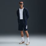 Nike Short homme club
