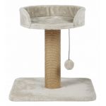 Trixie Arbre à chat Mica 46 cm