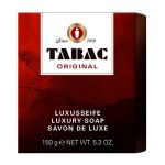 Tabac Original - Savon de luxe 150 gr