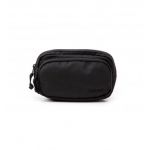 Levi's Sacoche signature brod&eacute;e Noir - Couleur Noir - Taille Taille unique