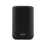 Denon Home 150 Black - Enceinte sans fil