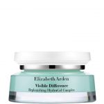 Elizabeth Arden Visible Difference - Gel hydratant complexe reconstituant
