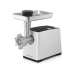 Riviera & bar Robot hachoir multifonction