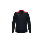 Sweatshirt femme Joma Championship VI