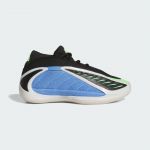 Adidas Chaussures de basketball enfant Anthony Edwwards