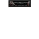Kenwood KCA-DR300