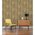 Pv/int athyrium vert fd ocre