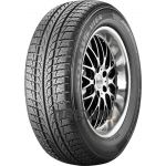 Kumho 205/50 R16 87V Solus VIER KH21