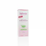 Laboratoires IPRAD Saforelle - Soin lavant ultra hydratant - 100 ml