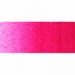 Winsor & Newton Winsor newton & acrylique 60 ml couleur d'artiste Permanent Alizarin Crimson