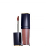 Estée Lauder Pure Color Envy Liquid Lip Potion 420 Rebellious Rose (7ml)