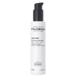 Filorga S P Aha Clean Gel150ml
