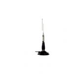 Albrecht Antenne portable CB 6330 ML 130 Type lambda 5/8