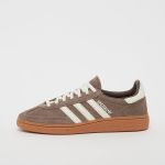 Adidas Sneaker Handball Spezial Originals Handball Spezial, en brun, taille: 38 - Couleur brun - Taille 38