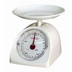 Weighstation Diet - Balance de cuisine mécanique