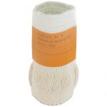 Universel Greenstar 13193 M&egrave;che pour po&ecirc;les &agrave; p&eacute;trole NSH9