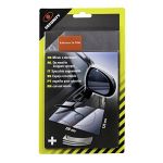 Cartec Miroir De R&eacute;troviseur 403586 Glace Retroviseur,Verre De R&eacute;troviseur