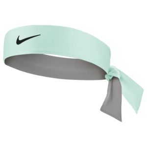 Nike Bandeau Premier