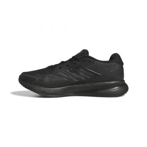 Adidas Chaussures de running Falcon 5 Wide
