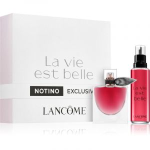 Lanc&ocirc;me La vie est belle L'Elixir Presentf&ouml;rpackning f&ouml;r Kvinnor