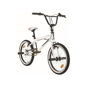 Image de Avigo BMX 20"