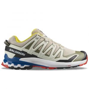 Salomon Baskets homme Blanc - 44 y 2/3