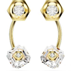 Swarovski Boucles oreilles Numina - 5677980 doré