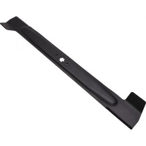 Oem Lame pour tondeuse MTD 76cm tracteur de pelouse 12/76 T, 420/30, 475, B 115-76
