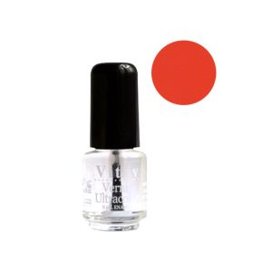 Vitry Vernis &agrave; ongles Tropical n&deg;102