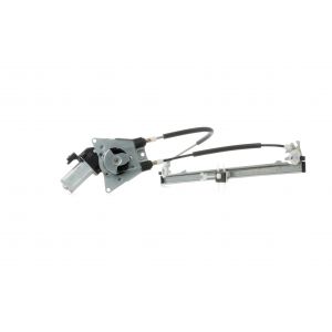 RIDEX Lève-vitre FIAT,PEUGEOT,CITROËN 1561W0391 1488559080,922290FS,9222F5 Mécanisme de lève-vitre,Monte-glace,Lève-glace 9222F7,9222H3,1462444080