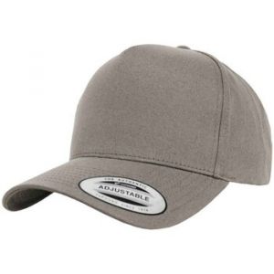 Flexfit Casquette De Baseball