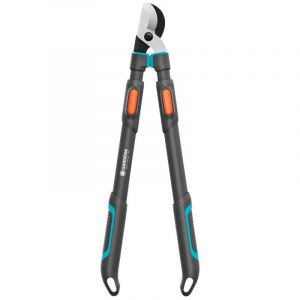 Gardena Coupe-branches a double tranchant TeleCut pour L 12041-20