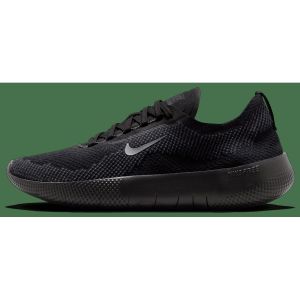 Nike Chaussures de running femme Free RN