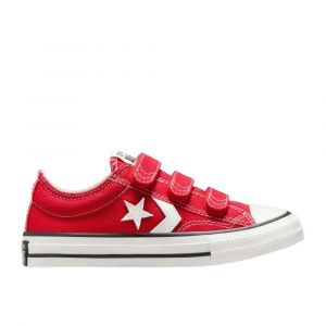 Converse Baskets enfant Star Player 76