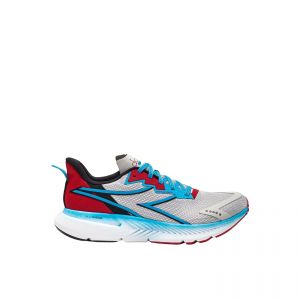 Diadora Chaussures de running Mythos Blushield Volo 4