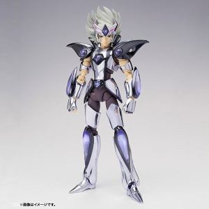 Image de Bandai Omega Orion Eden Myth Cloth - Figurine Saint Seiya