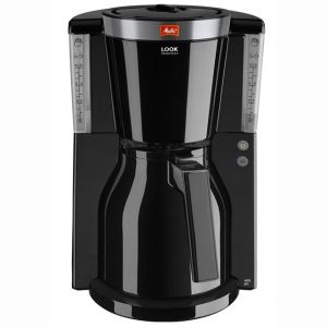 Melitta 1011 Look Therm Selection - Cafetière filtre