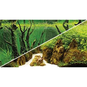 Hobby Panneau Mural/Photo représentant Un Bois