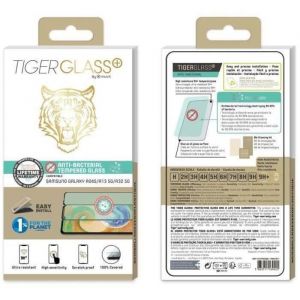 Tiger Film de Protection Glass+ pour Samsung Galaxy A13, A32 et A04S