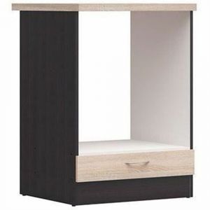 Meuble d Appoint Junona 60 cm
