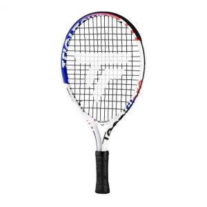 Tecnifibre Raquette DE Tennis Junior - T-Fight Club 25