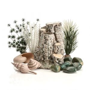 Biorb Decor Set Forest Rhythym