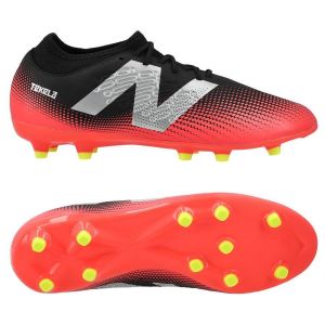 New Balance Chaussures de football moulées homme tekela t3