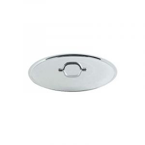 Agnelli Couvercle Aluminium Plan Famille Cm 36 Cuisine